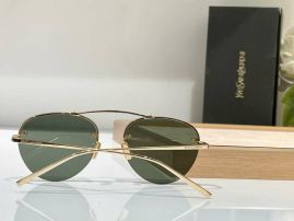 Picture of YSL Sunglasses _SKUfw54144292fw
